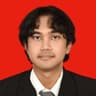 Wisnu Ardhana Bramantyo